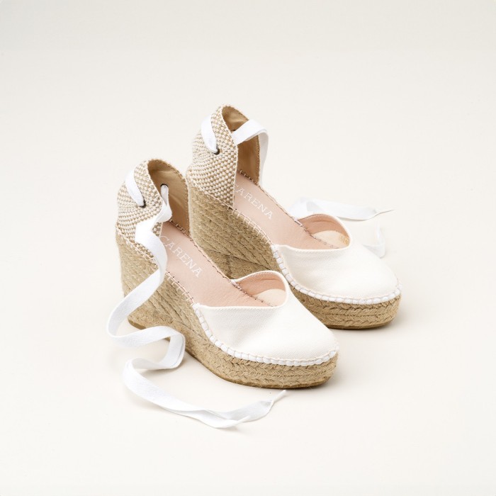 Macarena Sandals Mila1ba