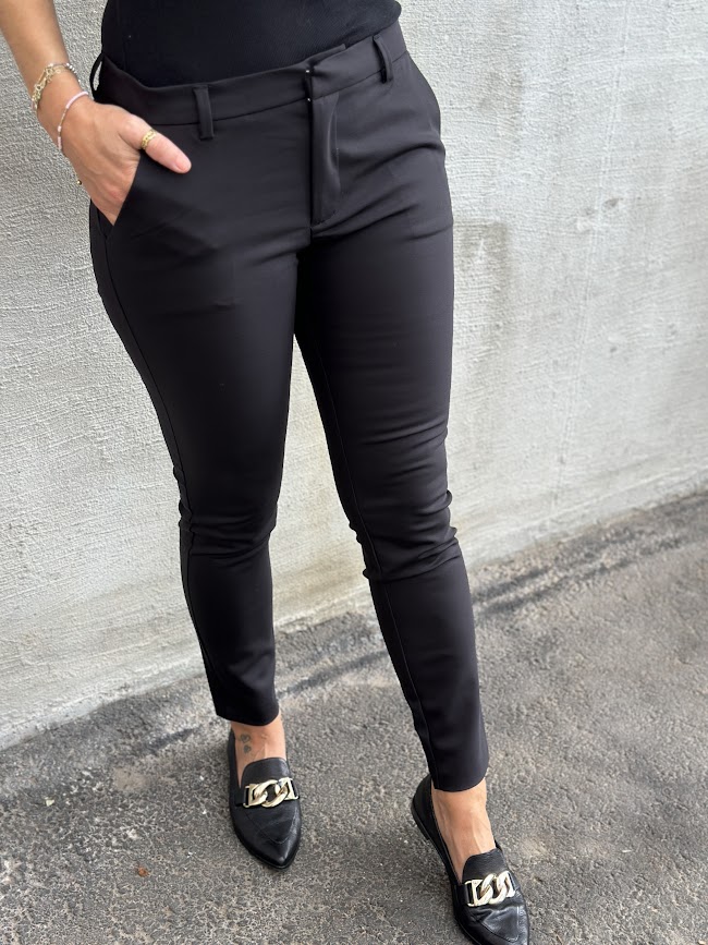 Ivy Copenhagen Alice Pant