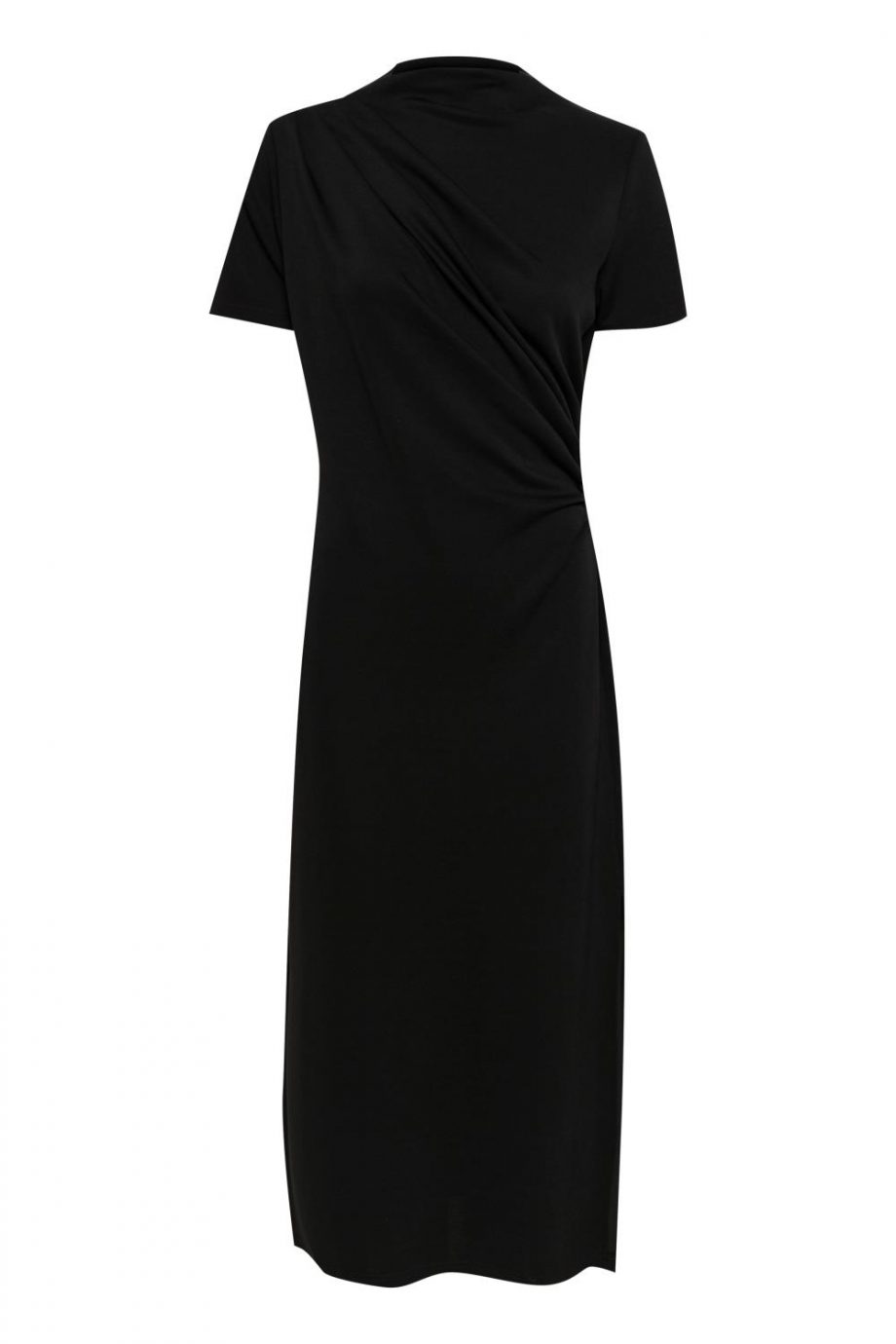 My Essential Wardrobe Helle Dress